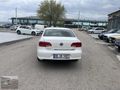 HATASIZ AYARINDA 2012 MODEL TAKAS OLUR VADE OLMAZ
