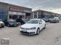 HATASIZ AYARINDA 2012 MODEL TAKAS OLUR VADE OLMAZ