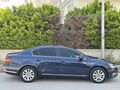 SAFKAN DÜŞÜK KM AĞIR KAYITLI