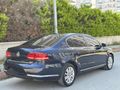 SAFKAN DÜŞÜK KM AĞIR KAYITLI