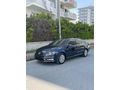 SAFKAN DÜŞÜK KM AĞIR KAYITLI