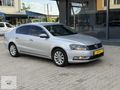 MSE DEN PASSAT