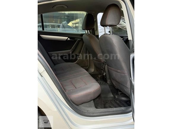 MSE DEN PASSAT