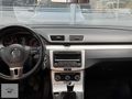 MSE DEN PASSAT