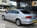 MSE DEN PASSAT