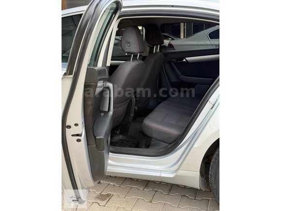 MSE DEN PASSAT