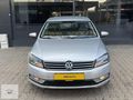 MSE DEN PASSAT