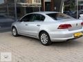 MSE DEN PASSAT