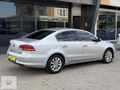 MSE DEN PASSAT