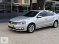 MSE DEN PASSAT