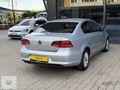 MSE DEN PASSAT