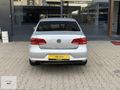 MSE DEN PASSAT