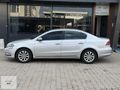 MSE DEN PASSAT
