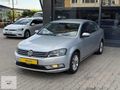 MSE DEN PASSAT