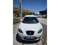 Sahibinden Seat Leon 1.6 TDI CR Style 2011 Model 