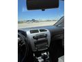 Sahibinden Seat Leon 1.6 TDI CR Style 2011 Model 