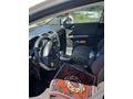 Sahibinden Seat Leon 1.6 TDI CR Style 2011 Model 