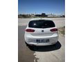 Sahibinden Seat Leon 1.6 TDI CR Style 2011 Model 