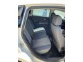 Sahibinden Seat Leon 1.6 TDI CR Style 2011 Model 