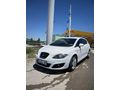 Sahibinden Seat Leon 1.6 TDI CR Style 2011 Model 