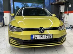 LANSMAN RENK, CAM TVN+KIŞ+IŞIK PKT 