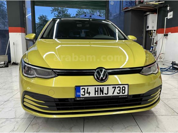 LANSMAN RENK, CAM TVN+KIŞ+IŞIK PKT 