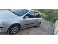 Sahibinden Fiat Stilo 1.6 Dynamic 2003 Model