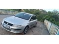 Sahibinden Fiat Stilo 1.6 Dynamic 2003 Model