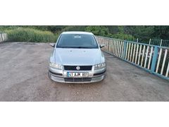 Sahibinden Fiat Stilo 1.6 Dynamic 2003 Model