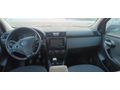 Sahibinden Fiat Stilo 1.6 Dynamic 2003 Model