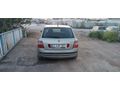 Sahibinden Fiat Stilo 1.6 Dynamic 2003 Model