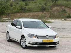 OTOMATİK HATSIZ MASRAFSIZ PASSAT B7