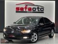 Sefa Oto 'dan 2018 PASSAT 1.4TSI BMT DSG BEJ DÖŞEME