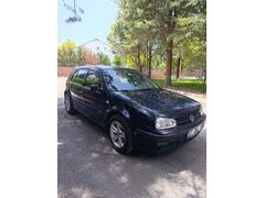 Sahibinden Volkswagen Golf 1.6 Comfortline 1999 Model