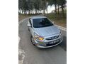Sahibinden Hyundai Accent Blue 1.6 CRDI Mode Plus 2012 Model düşük km  pazarlık takas olur