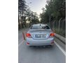 Sahibinden Hyundai Accent Blue 1.6 CRDI Mode Plus 2012 Model düşük km  pazarlık takas olur