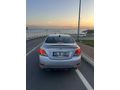 Sahibinden Hyundai Accent Blue 1.6 CRDI Mode Plus 2012 Model düşük km  pazarlık takas olur