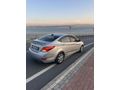 Sahibinden Hyundai Accent Blue 1.6 CRDI Mode Plus 2012 Model düşük km  pazarlık takas olur