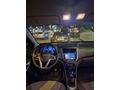 Sahibinden Hyundai Accent Blue 1.6 CRDI Mode Plus 2012 Model düşük km  pazarlık takas olur