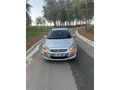 Sahibinden Hyundai Accent Blue 1.6 CRDI Mode Plus 2012 Model düşük km  pazarlık takas olur