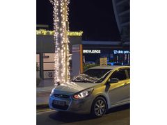Sahibinden Hyundai Accent Blue 1.6 CRDI Mode Plus 2012 Model düşük km  pazarlık takas olur