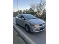 Sahibinden Hyundai Accent Blue 1.6 CRDI Mode Plus 2012 Model düşük km  pazarlık takas olur