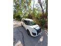 Sahibinden Fiat Doblo Combi 1.6 Multijet Premio 2013 Model 