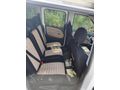 Sahibinden Fiat Doblo Combi 1.6 Multijet Premio 2013 Model 