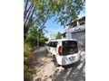 Sahibinden Fiat Doblo Combi 1.6 Multijet Premio 2013 Model 