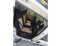 Sahibinden Fiat Doblo Combi 1.6 Multijet Premio 2013 Model 