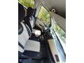 Sahibinden Fiat Doblo Combi 1.6 Multijet Premio 2013 Model 