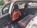 Fiat Egea 1.3  Easy 2018 Model  220000 km Beyaz