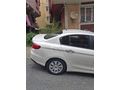 Fiat Egea 1.3  Easy 2018 Model  220000 km Beyaz