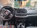 Fiat Egea 1.3  Easy 2018 Model  220000 km Beyaz